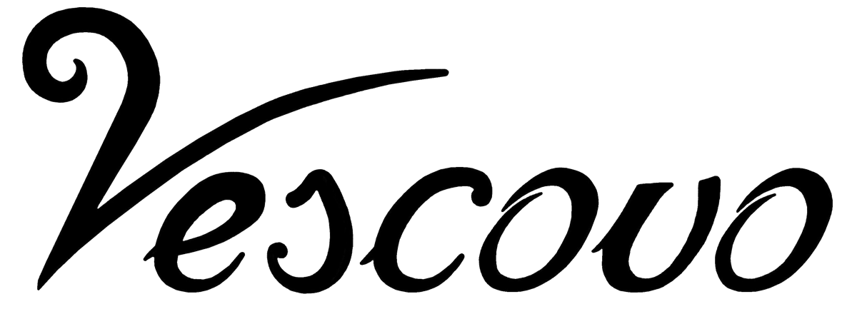 Vescovo Logo
