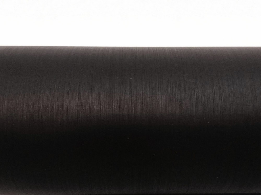 Nuovo rullo per macchina da scrivere